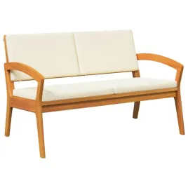 lawka-ogrodowa-z-poduszka-olej-naturalny-lite-drewno-akacji