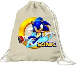 worek-plecak-sonic-producent