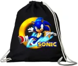 worek-plecak-sonic-producent-stan-nowy
