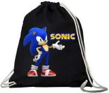 worek-plecak-sonic-producent-stan-nowy