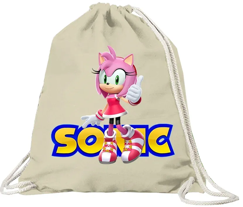 worek-plecak-sonic-producent