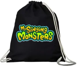 worek-sportowy-my-singing-monsters-producent