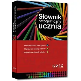 slownik-ortograficzny-ucznia-blanka-turlej