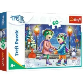 puzzle-60-el-zima-u-treflikow