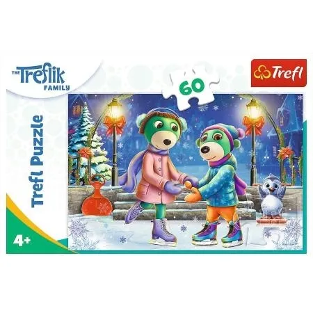 puzzle-60-el-zima-u-treflikow-kod-producenta-17383