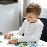 puzzle-60-el-zima-u-treflikow-marka-trefl