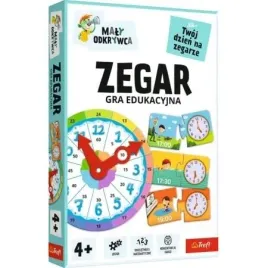 maly-odkrywca-zegar-trefl-4