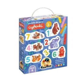 czuczu-puzzle-do-pary-cyferki-3-bright-junior-media