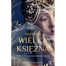 ostatnia-wielka-ksiezna