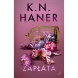 zaplata-k-n-haner