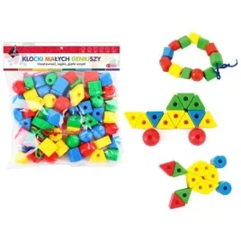klocki-malych-geniuszy-duze-korale-62-elementow