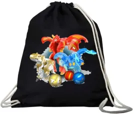 worek-sportowy-bakugan-producent