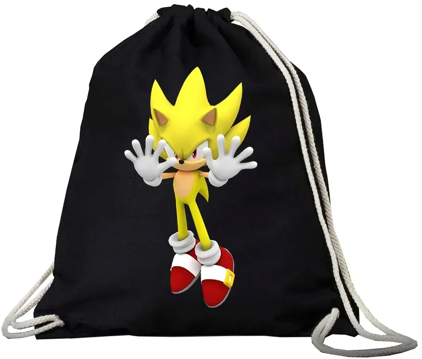worek-plecak-sonic-producent-stan-nowy