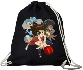 worek-sportowy-bakugan-producent