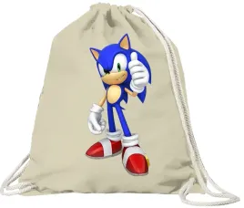 worek-plecak-sonic-producent