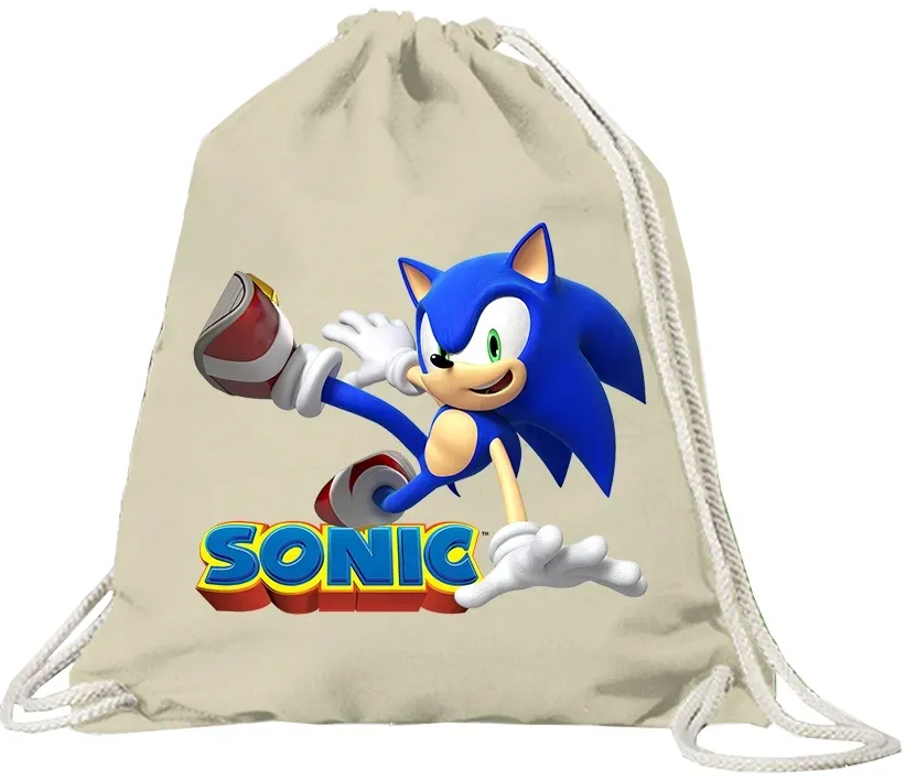 worek-plecak-sonic-producent