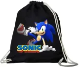 worek-plecak-sonic-producent-stan-nowy