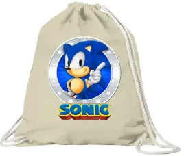 worek-plecak-sonic-producent