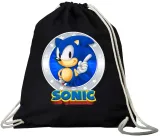 worek-plecak-sonic-producent-stan-nowy