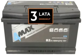 akumulator-12v-4max-start-stop-efb-82ah-820a-p-radom