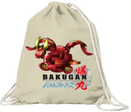 worek-sportowy-bakugan-producent