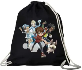 worek-sportowy-bakugan-producent