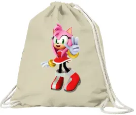 worek-plecak-sonic-producent