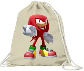 worek-plecak-sonic-producent