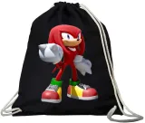 worek-plecak-sonic-producent-stan-nowy