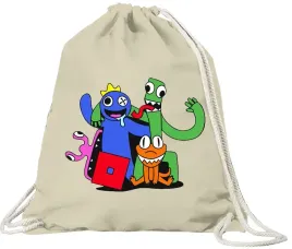 worek-sportowy-rainbow-friends-producent