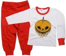 pizama-dziecieca-dynia-pumpkin-halloween-116