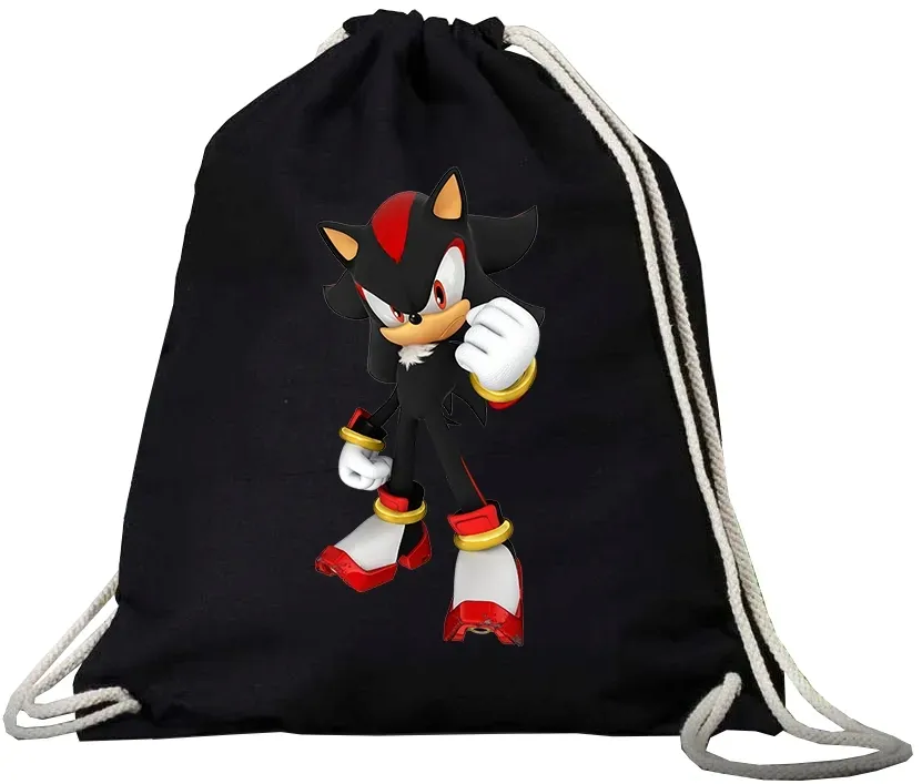 worek-plecak-sonic-producent-stan-nowy