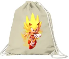 worek-plecak-sonic-producent