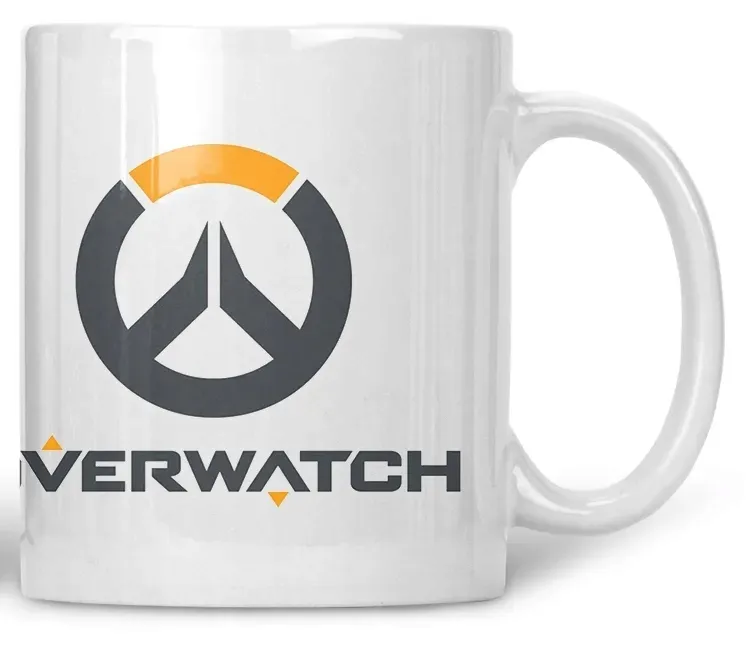 kubek-overwatch-stan-nowy