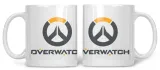 kubek-overwatch-stan-nowy