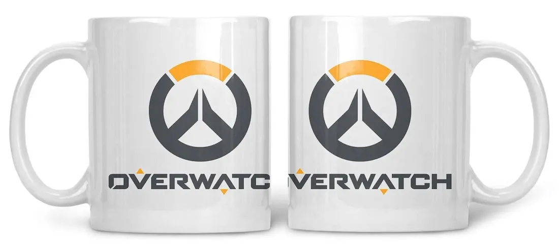 kubek-overwatch