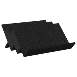 regal-na-gazety-z-polka-czarny-dab-65-x-53-x-285-cm