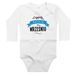 body-dlugi-rekaw-legendy-rodza-sie-we-wrzesniu-92