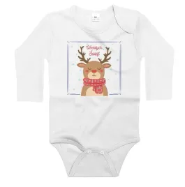 body-dlugi-rekaw-renifer-wesolych-swiat-62