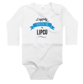 body-dlugi-rekaw-legendy-rodza-sie-w-lipcu-92