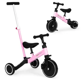 rower-trojkolowy-biegowy-2w1-raczka-do-prowadzenia-ecotoys