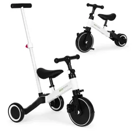 rower-trojkolowy-biegowy-2w1-raczka-do-prowadzenia-ecotoys