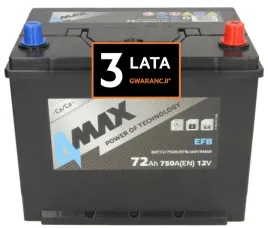 akumulator-12v-4max-start-stop-efb-72ah-750a-p-radom