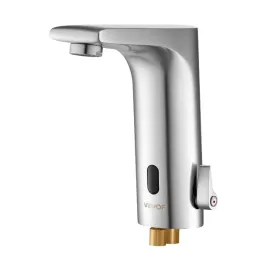 bateria-umywalkowa-bezdotykowa-vevor-l-automatyczna-mocna-brushed-nickel