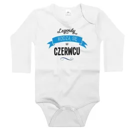 body-dlugi-rekaw-legendy-rodza-sie-w-czerwcu-86