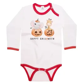 body-dlugi-rekaw-slon-zyrafa-zwierzeta-halloween-8