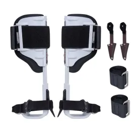 kolce-wspinaczkowe-vevor-aluminiowe-ostrogi-350lbs-regulowane-paski