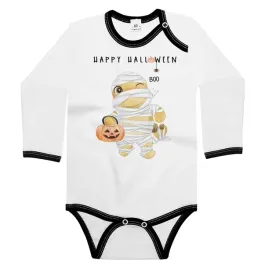 body-dlugi-rekaw-dinozaur-mumia-halloween-80