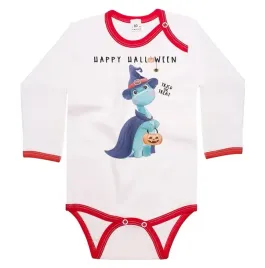 body-dlugi-rekaw-dinozaur-halloween-80