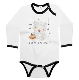 body-dlugi-rekaw-kot-zwierzeta-halloween-68